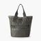FREIGHTER BUCKET,Foilage, swatch